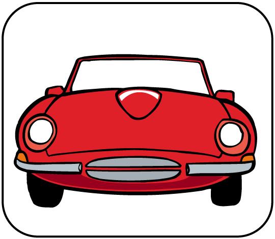 AUTO DAS